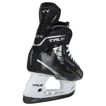 Patins True Catalyst 9X4 senior