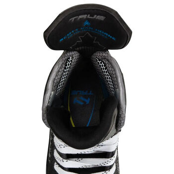Patins True Catalyst 9X4 intermédiaire