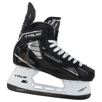 Patins True Catalyst 9X4 intermédiaire