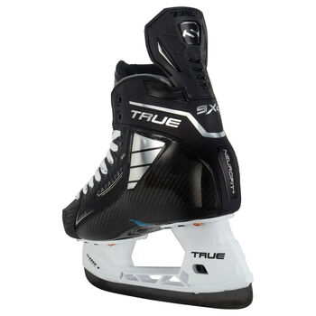 Patins True Catalyst 9X4 intermédiaire