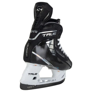 Patins True Catalyst 9X4 intermédiaire