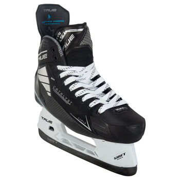 Patins True Catalyst 9X4 intermédiaire