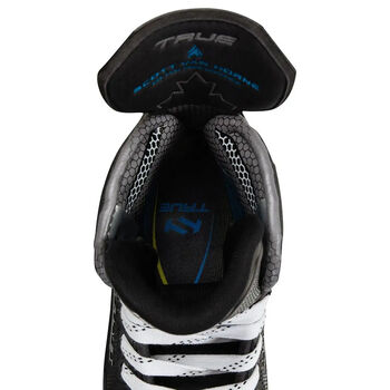 Patins True Catalyst 9X4 junior