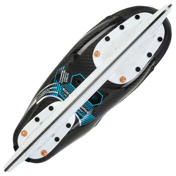 Patins True Catalyst 9X4 junior