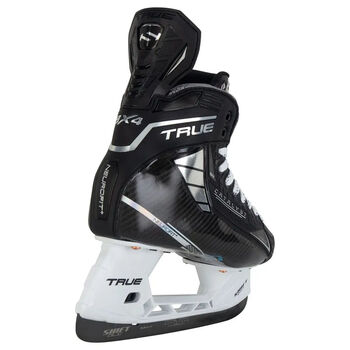 Patins True Catalyst 9X4 junior