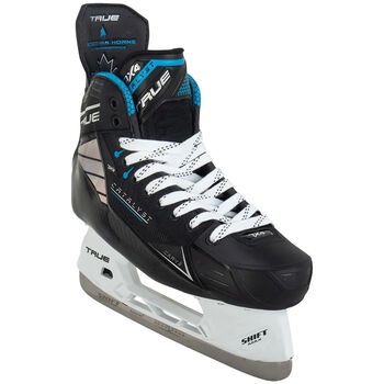 Patins True Catalyst 7X4 senior