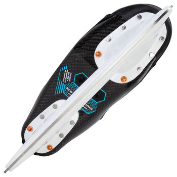 Patins True Catalyst 7X4 senior