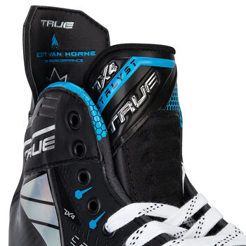 Patins True Catalyst 7X4 senior