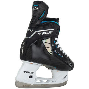 Patins True Catalyst 7X4 senior