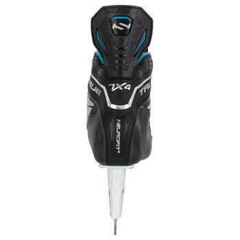 Patins True Catalyst 7X4 senior
