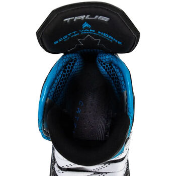 Patins True Catalyst 7X4 intermédiaire