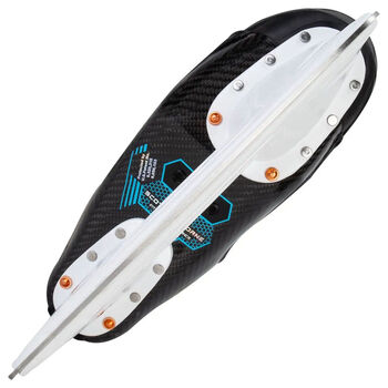 Patins True Catalyst 7X4 intermédiaire