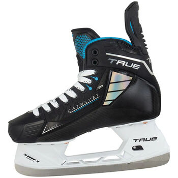 Patins True Catalyst 7X4 intermédiaire
