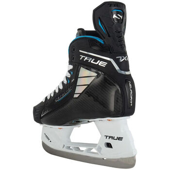 Patins True Catalyst 7X4 intermédiaire