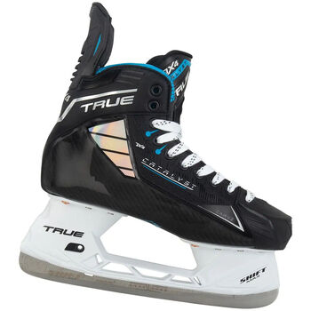 Patins True Catalyst 7X4 intermédiaire