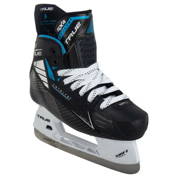 Patins True Catalyst 5X4 senior