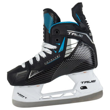 Patins True Catalyst 5X4 senior