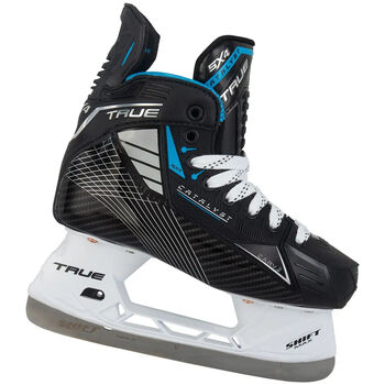 Patins True Catalyst 5X4 senior
