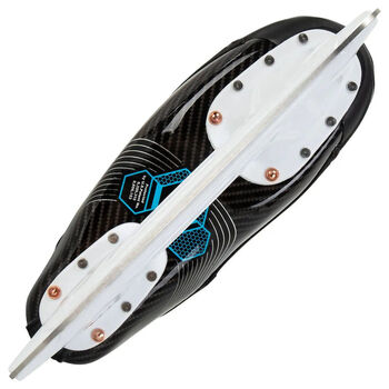 Patins True Catalyst 5X4 intermédiaire