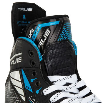 Patins True Catalyst 5X4 intermédiaire