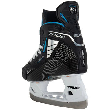 Patins True Catalyst 5X4 intermédiaire