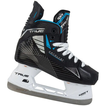 Patins True Catalyst 5X4 intermédiaire