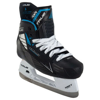 Patins True Catalyst 5X4 intermédiaire