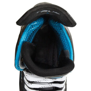 Patins True Catalyst 5X4 junior