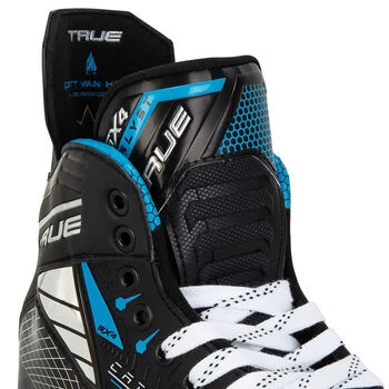 Patins True Catalyst 5X4 junior