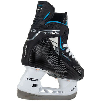 Patins True Catalyst 5X4 junior