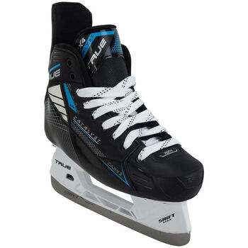 Patins True Catalyst 3X4 senior