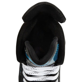 Patins True Catalyst 3X4 intermédiaire