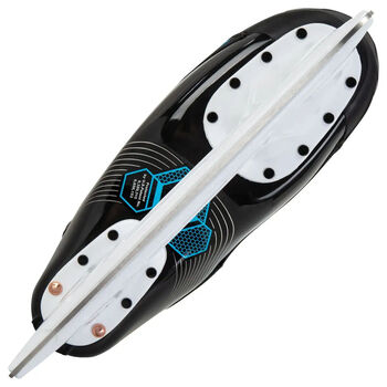 Patins True Catalyst 3X4 intermédiaire