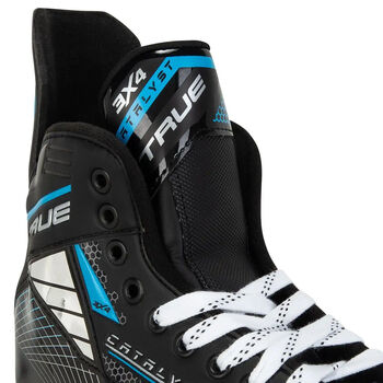 Patins True Catalyst 3X4 intermédiaire