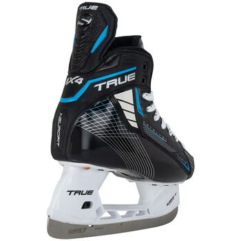 Patins True Catalyst 3X4 intermédiaire