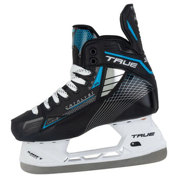 Patins True Catalyst 3X4 intermédiaire