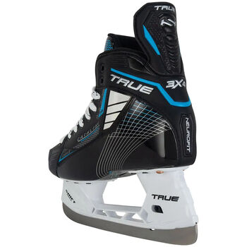 Patins True Catalyst 3X4 intermédiaire