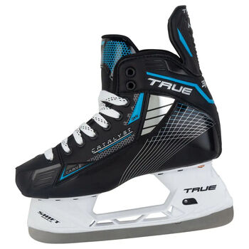 Patins True Catalyst 3X4 junior