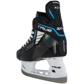 Patins True Catalyst 3X4 junior