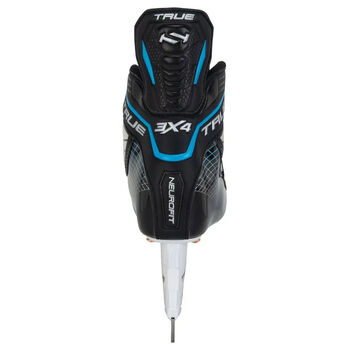 Patins True Catalyst 3X4 junior