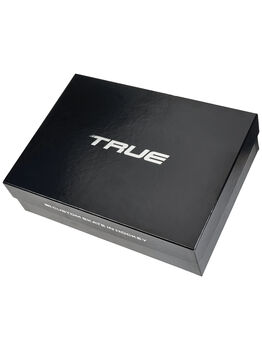 Patins True Custom SVHX5