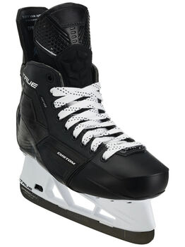 Patins True Custom SVHX5
