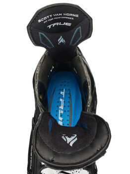 Patins True Custom SVHX5