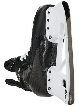 Patins True Custom SVHX5