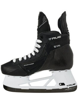 Patins True Custom SVHX5