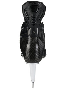 Patins True Custom SVHX5