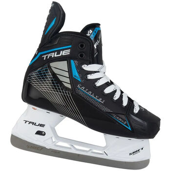 Patins True Catalyst 3X4 intermédiaire