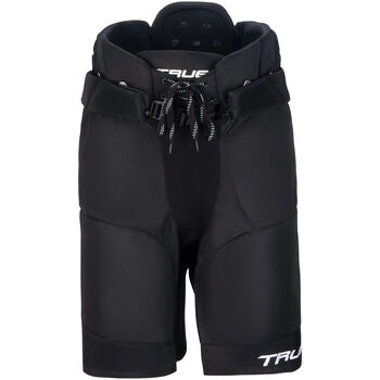 Culotte True Catalyst 9X4 senior