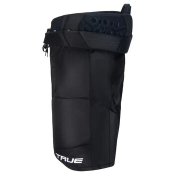 Culotte True Catalyst 9X4 senior