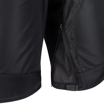 Culotte True Catalyst 9X4 senior